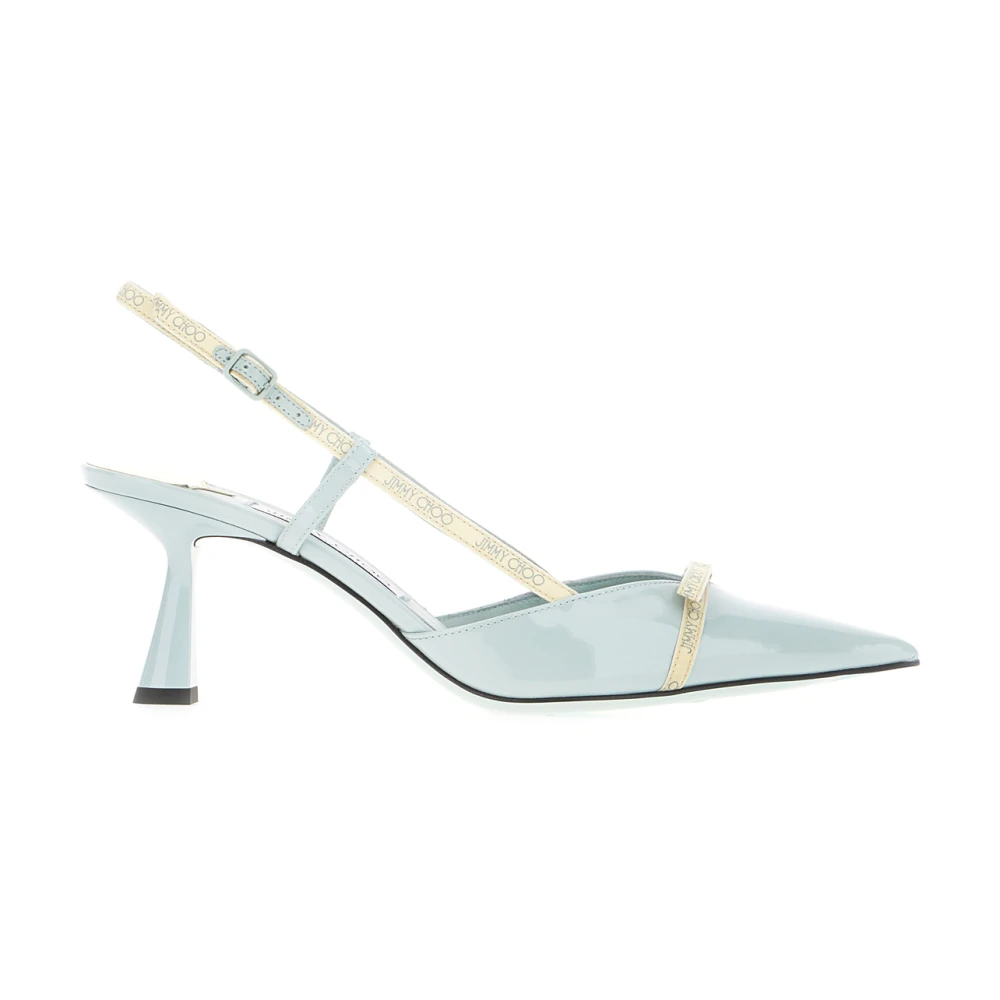 Shoes > Heels > Pumps - - Jimmy Choo - Modalova