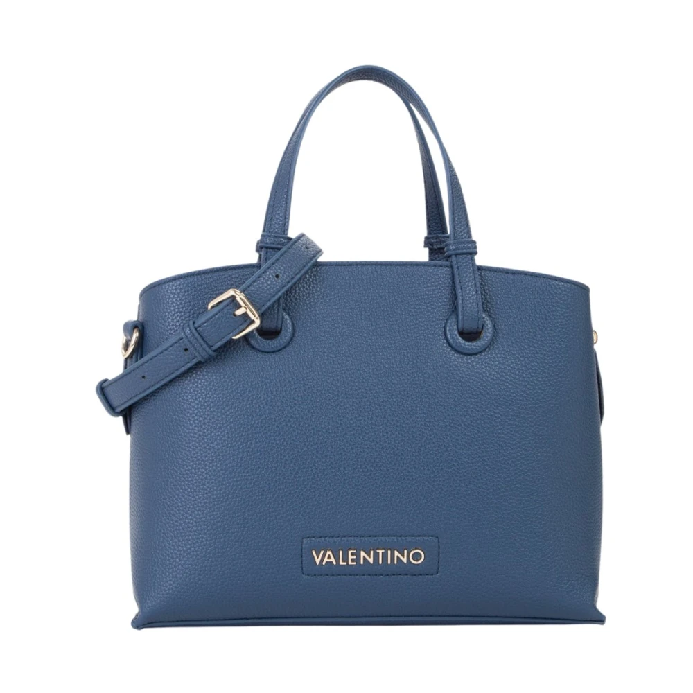 Bags > Handbags - - Valentino by Mario Valentino - Modalova