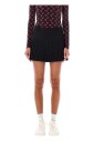 diamond-mini-rok