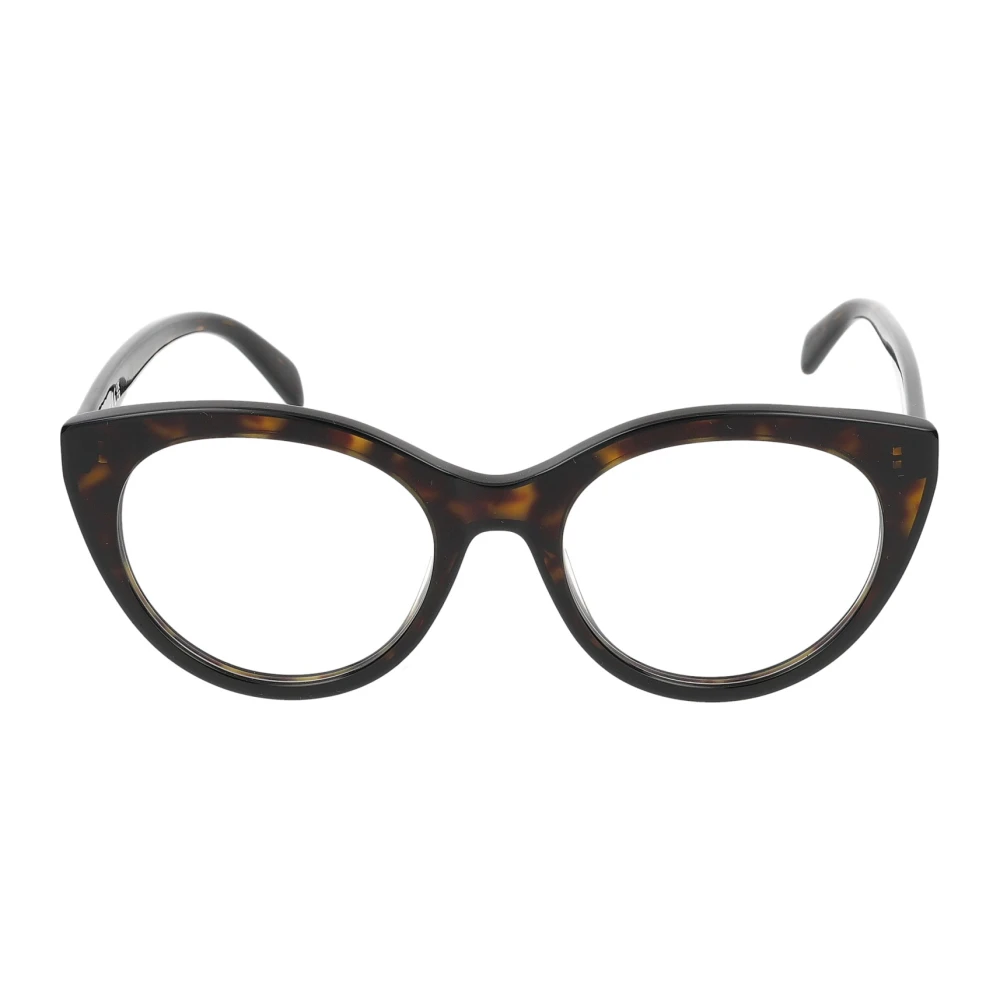 Accessories > Glasses - - Pucci - Modalova
