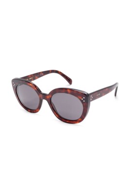 cl40295i-52a-sunglasses