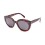 cl40295i-52a-sunglasses