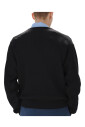 pulls-confortables
