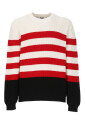 pull-en-coton-a-rayures-col-rond