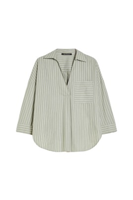 ticino-cotton-poplin-shirt-khaki-color