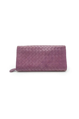 pre-owned-leather-wallets