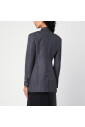 single-breasted-jacket