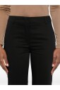 accessoire-de-mode-lince1234-elegant