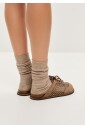 nomad-breeze-open-back-mules