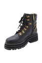 yamazaki-bottines