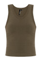 cropped-top