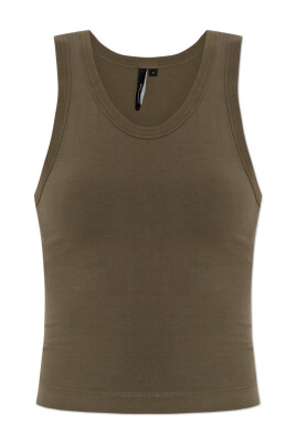 cropped-top