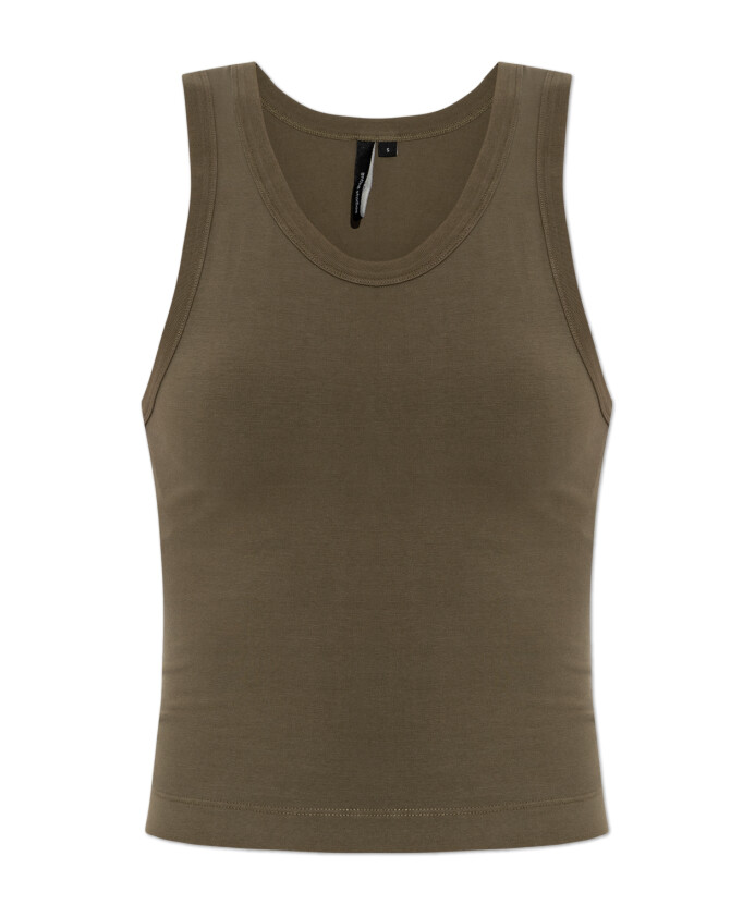 cropped-top