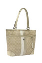 pre-owned-cuir-sacs-main