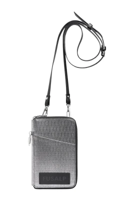 Pochette L