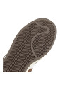 sneakers-en-daim-marron-unisexe-style-y2k