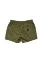 maillot-de-bain-en-polyester-vert-collection
