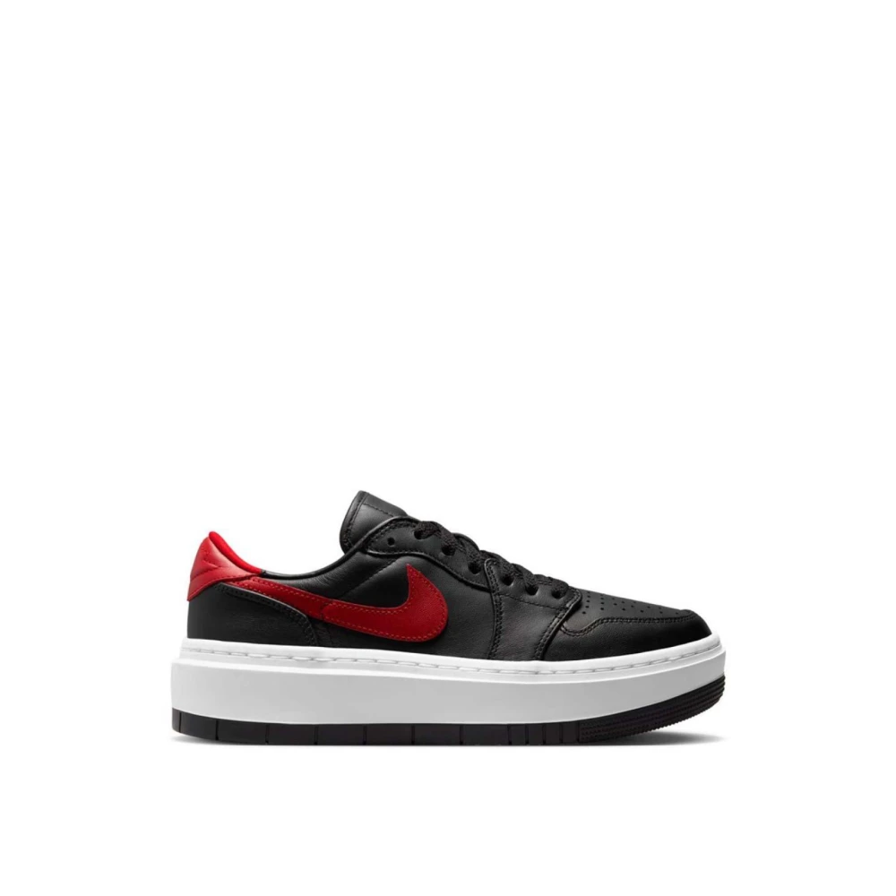 Jordan - Shoes > Sneakers - Black - Jordan - Modalova