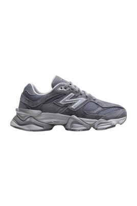 retro-style-sneakers-with-modern-twist