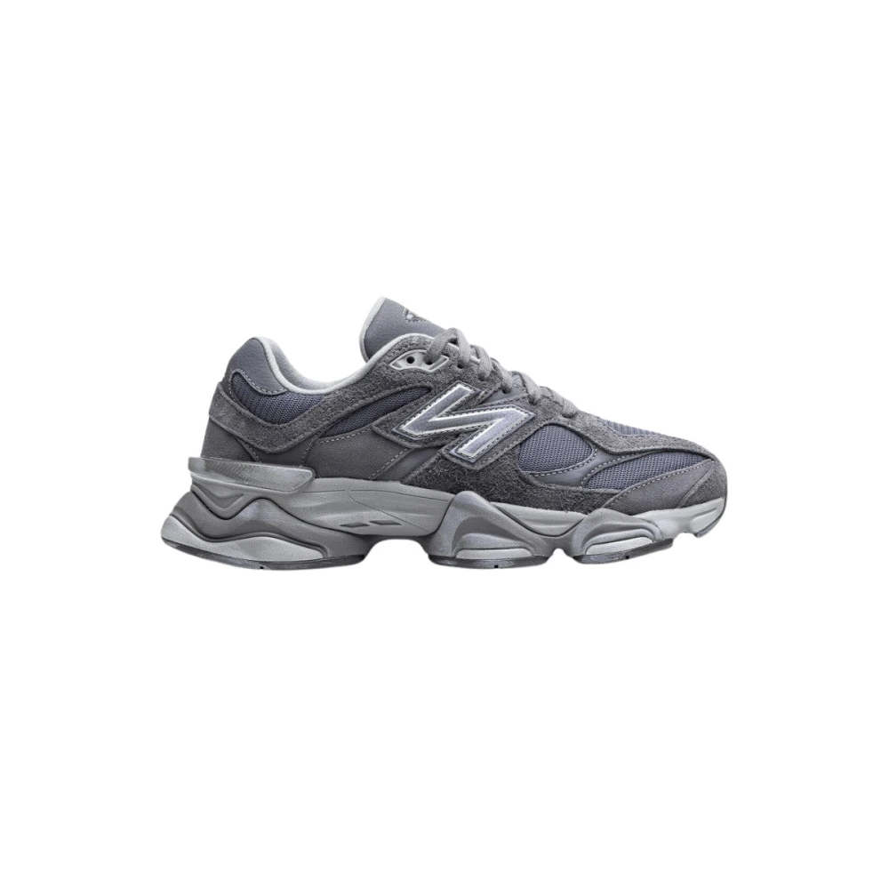 Shoes > Sneakers - - New Balance - Modalova