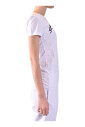 stylish-t-shirts-for-men-and-women