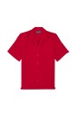 effen-linnen-bowlingshirt-voor-heren