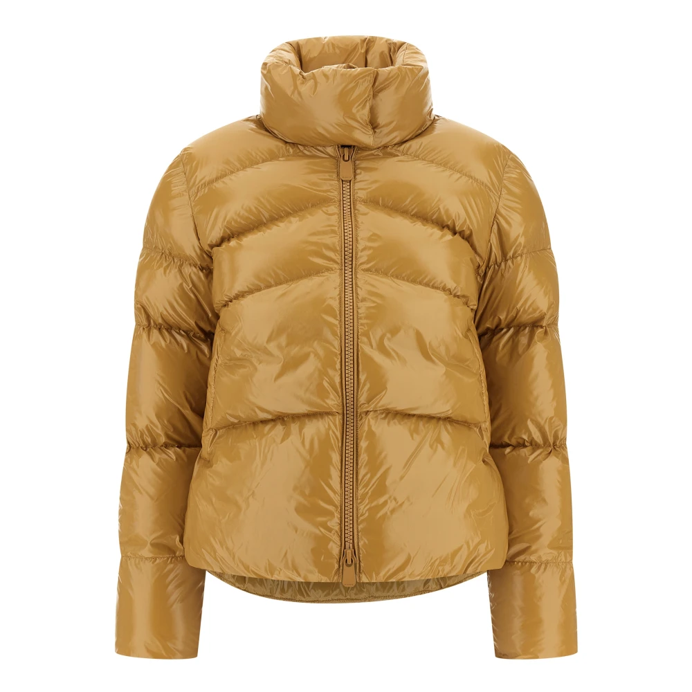 Pinko Damen Beige Jacken, 2XSgröße: