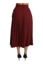 midi-skirts