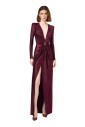 longue-robe-au-design-elegant
