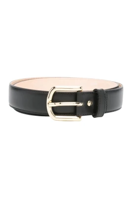 Rose Belt
