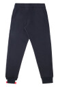 cotton-logo-print-sweatpants