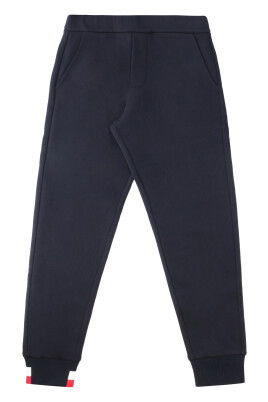 pantalon-en-coton-avec-logo-imprime