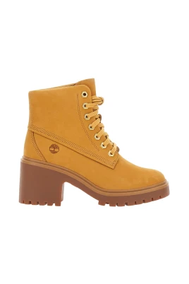 Stone Heights Ankelboots