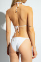bas-de-maillot-de-bain
