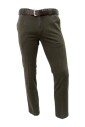 pantalon-doslo