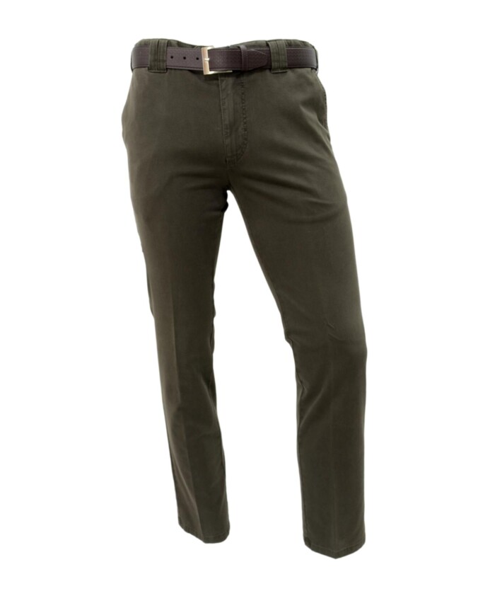 pantalon-doslo