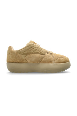chaussures-de-sport-puffer