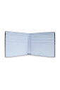 portefeuille-en-cuir