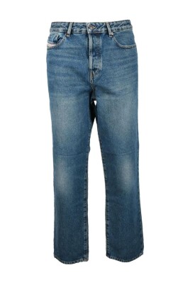 slim-fit-cotton-jeans