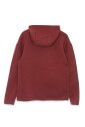 tech-fleece-hooded-sweatshirt
