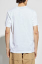 t-shirt-avec-imprime