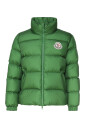 green-lightweight-jacket-with-zip-closure