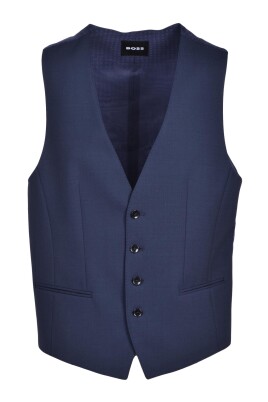 gilet
