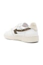 sneakers-blanches-style-dice-a