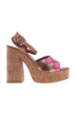 flat-sandals