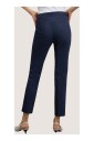 pantalon-regular-taille-haute