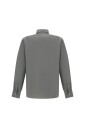chemise-en-lin-et-coton