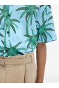 chemise-imprimee-celeste