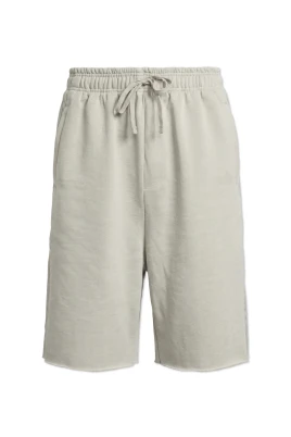 Entire Studios Shorts