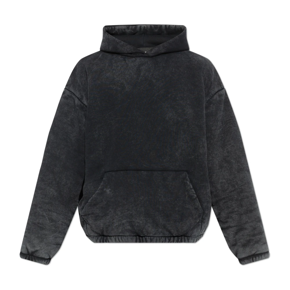 Sweatshirts & Hoodies > Hoodies - - Dsquared2 - Modalova
